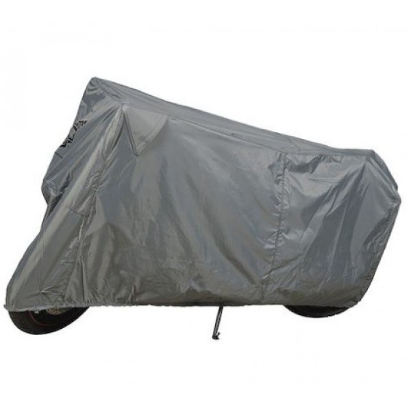 ПОКРИВАЛО/БРЕЗЕНТ ЗА МОТОЦИКЛЕТ